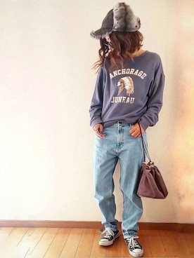 umakoさんのコーディネート