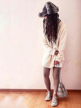 umakoさんのコーディネート