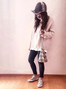 umakoさんのコーディネート