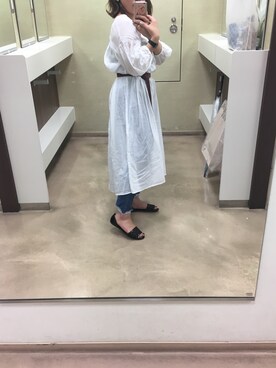 pearlさんのコーディネート