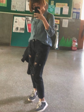 みやびさんのコーディネート