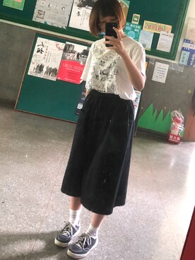 みやびさんのコーディネート