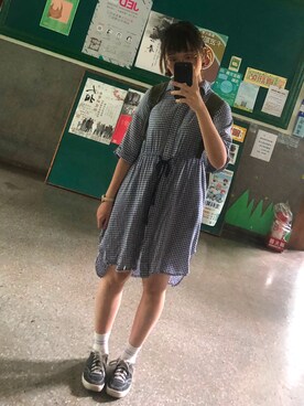 みやびさんのコーディネート