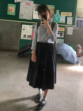 みやびさんのコーディネート