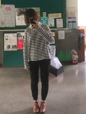 みやびさんのコーディネート