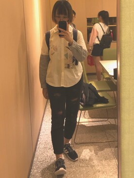 みやびさんのコーディネート