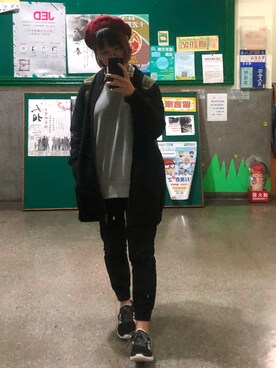 みやびさんのコーディネート