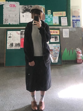 みやびさんのコーディネート