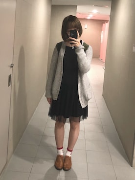 みやびさんのコーディネート