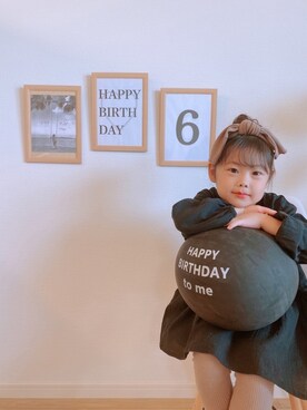 enaaaさんのコーディネート