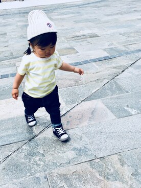 mikさんのコーディネート