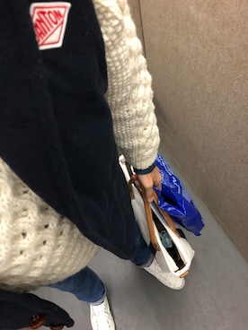 yui☺︎さんのコーディネート