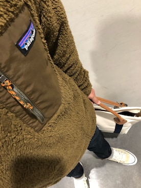 yui☺︎さんのコーディネート