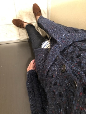 yui☺︎さんのコーディネート