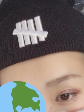 あきらさんのコーディネート