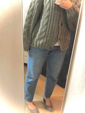 shellkoさんのコーディネート