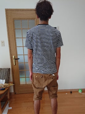 momo57さんのコーディネート