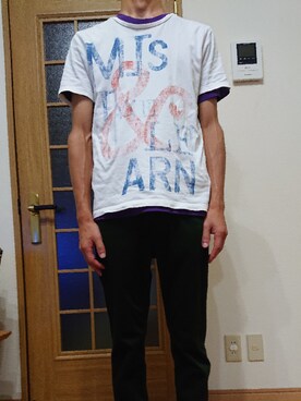 momo57さんのコーディネート