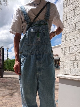 momo57さんのコーディネート