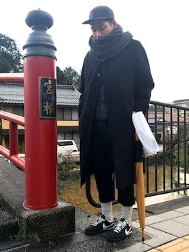 i...tanさんのコーディネート