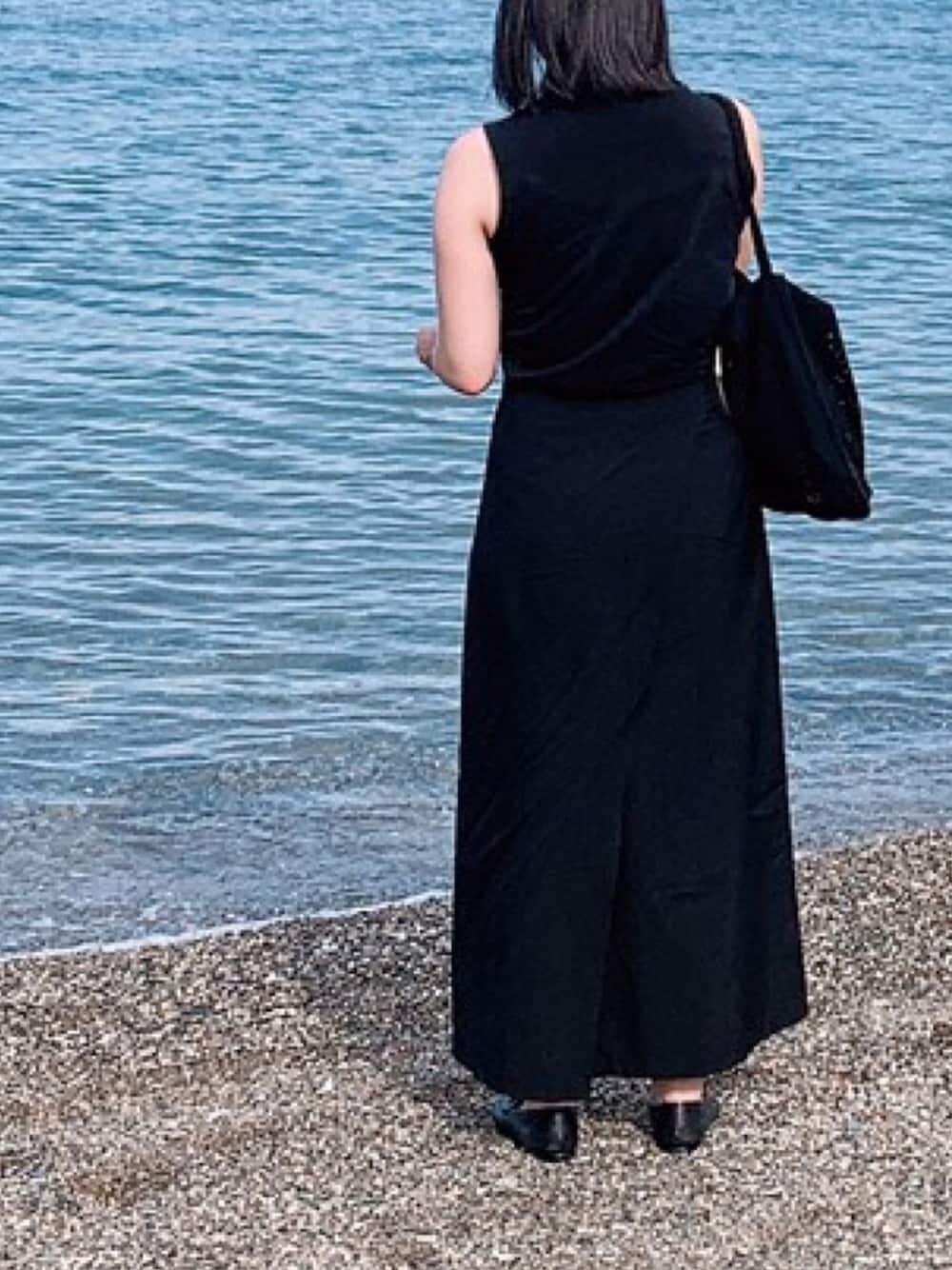 robe de chambre COMME des GARCONSのスカートを使った人気