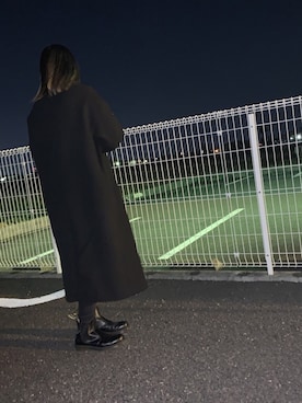 ななみ。さんのコーディネート