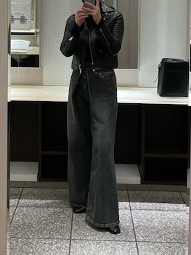 ななみ。さんのコーディネート