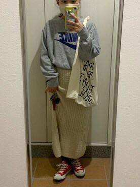 みゆうさんのコーディネート