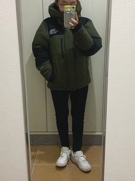 みゆうさんのコーディネート