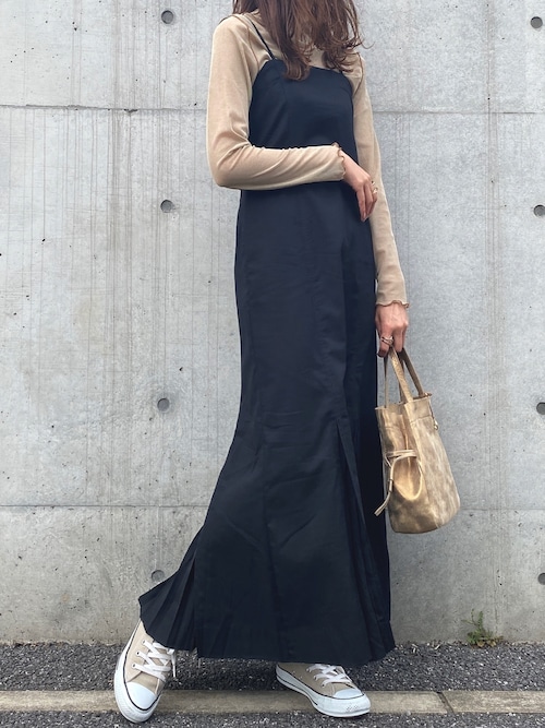 RIHOさんのコーディネート
