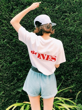 bebeさんのコーディネート