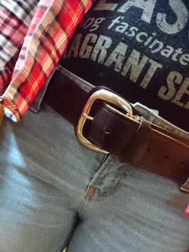 やすさんのコーディネート