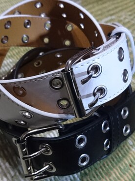 やすさんのコーディネート