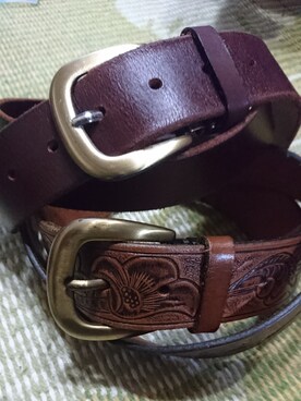 やすさんのコーディネート