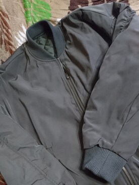 やすさんのコーディネート