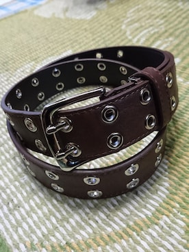 やすさんのコーディネート