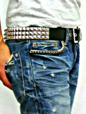 やすさんのコーディネート