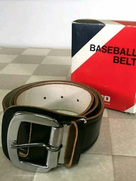 やすさんのコーディネート