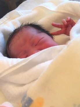 oym@co.juさんのコーディネート