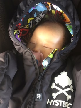 oym@co.juさんのコーディネート