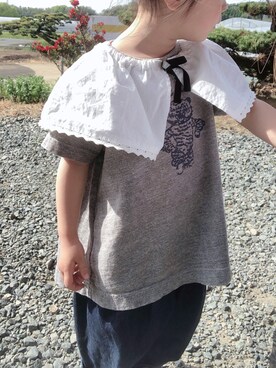 oym@co.juさんのコーディネート