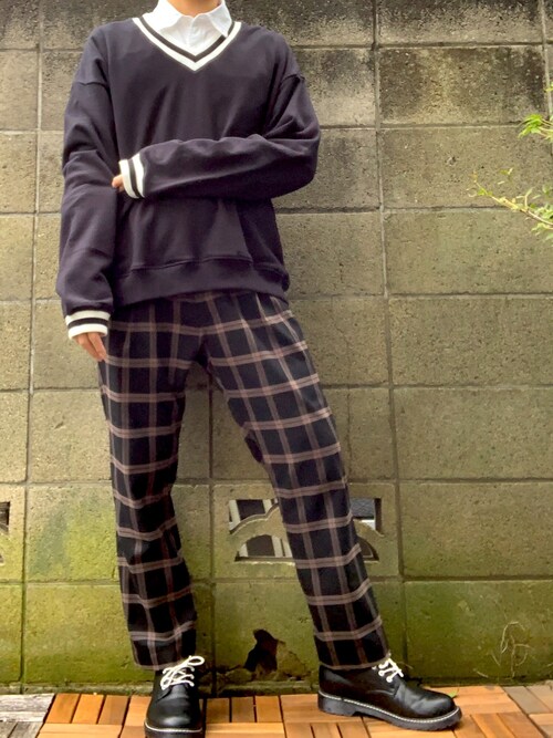 21年 Beams ビームス のサマーセール ウインターセール情報が知りたい ファミリーセールよりもお得 セール情報とコーデ をご紹介します Unisize ユニサイズ