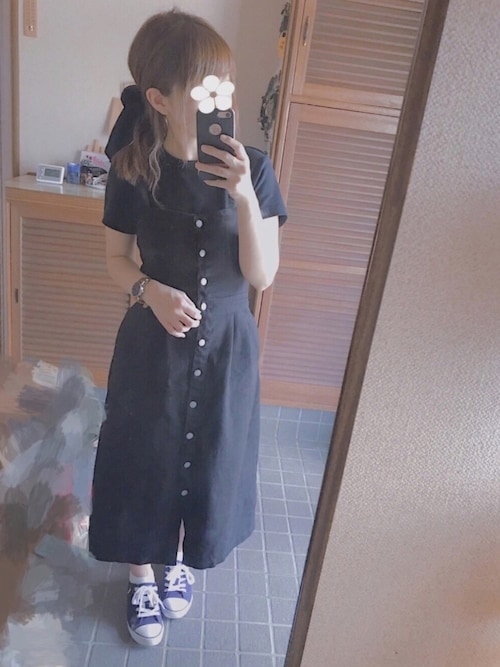 シュガーラブ⑅さんのコーディネート