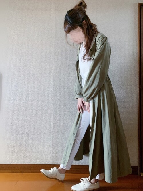 シュガーラブ⑅さんのコーディネート