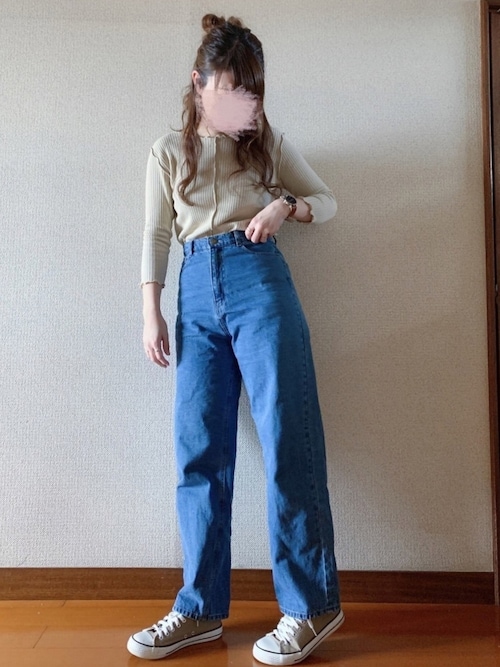 シュガーラブ⑅さんのコーディネート