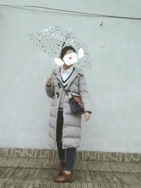 yehe！さんのコーディネート