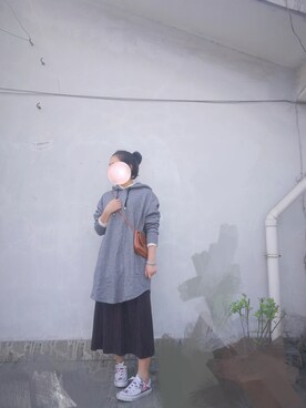 yehe！さんのコーディネート