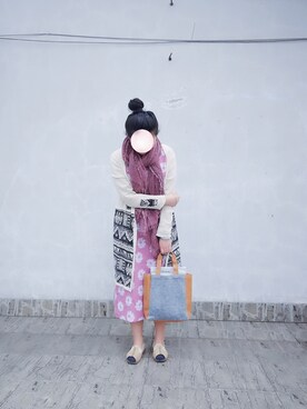 yehe！さんのコーディネート