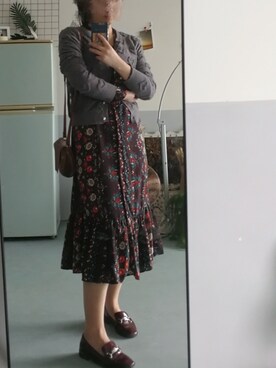 yehe！さんのコーディネート