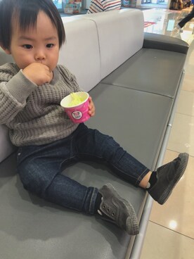 りんたろさんのコーディネート